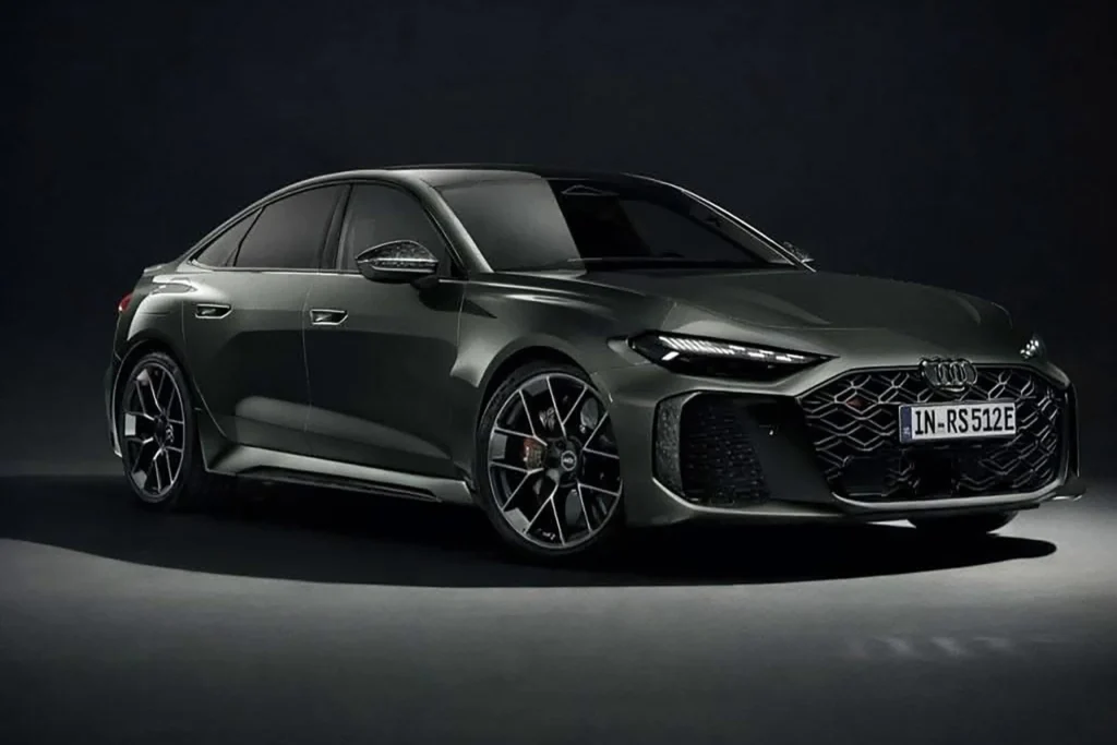 audi-rs5-leak-3 RS5