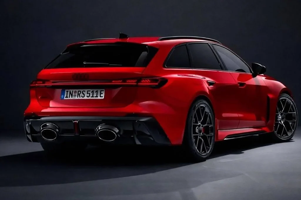 audi-rs5-leak-5 RS5