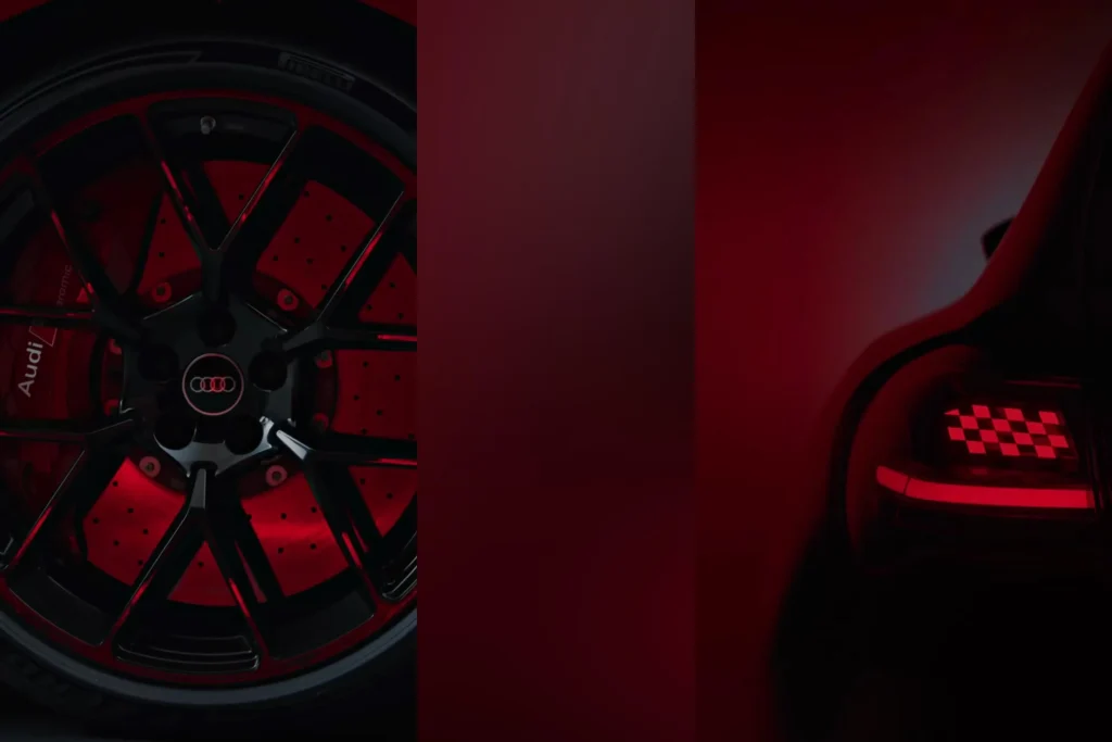 audi-rs5-teaser-1 RS5