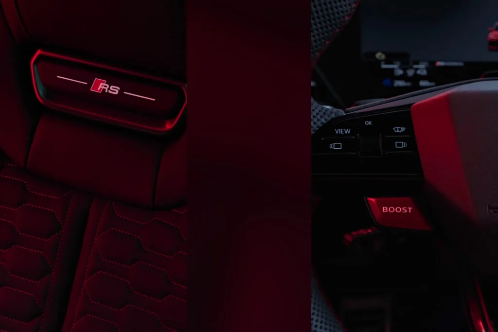 audi-rs5-teaser-2 RS5