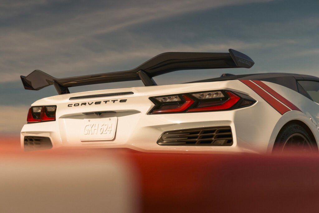 Grand Sport