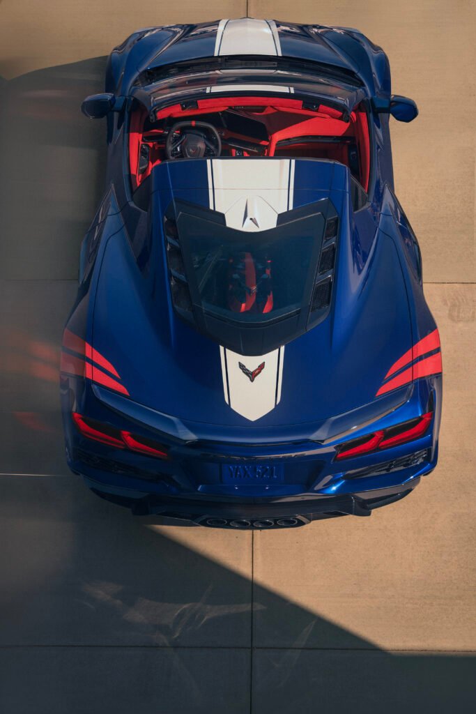 Grand Sport