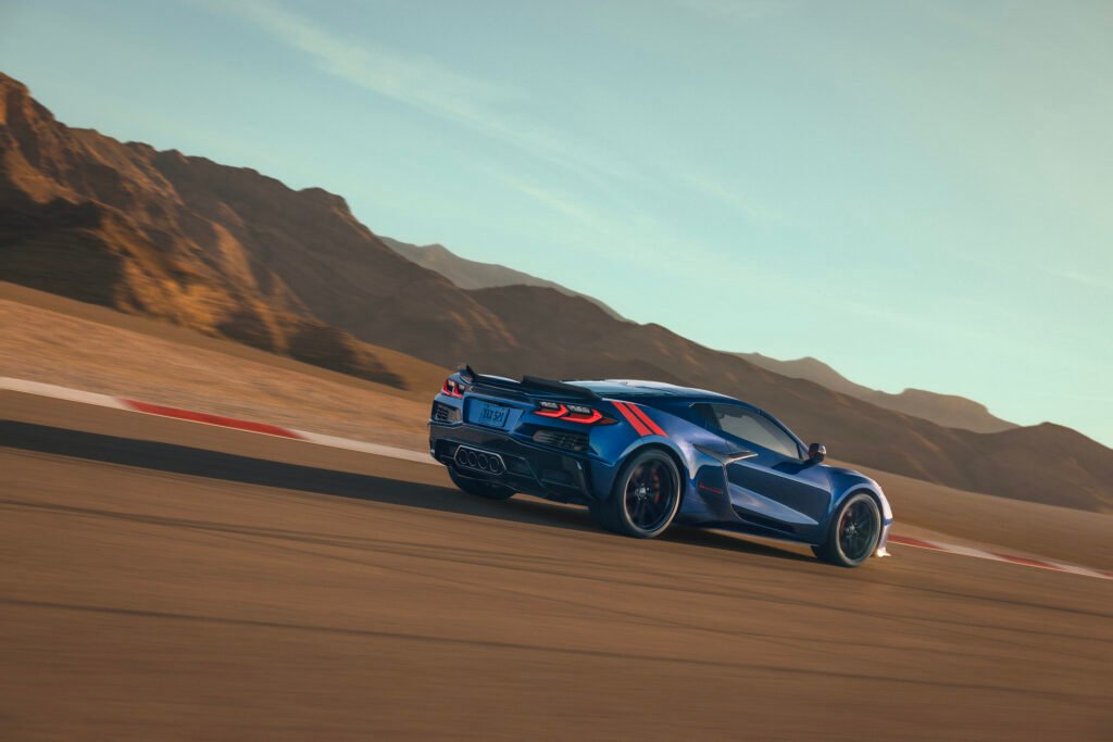 Grand Sport