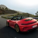 911 GT3 S/C